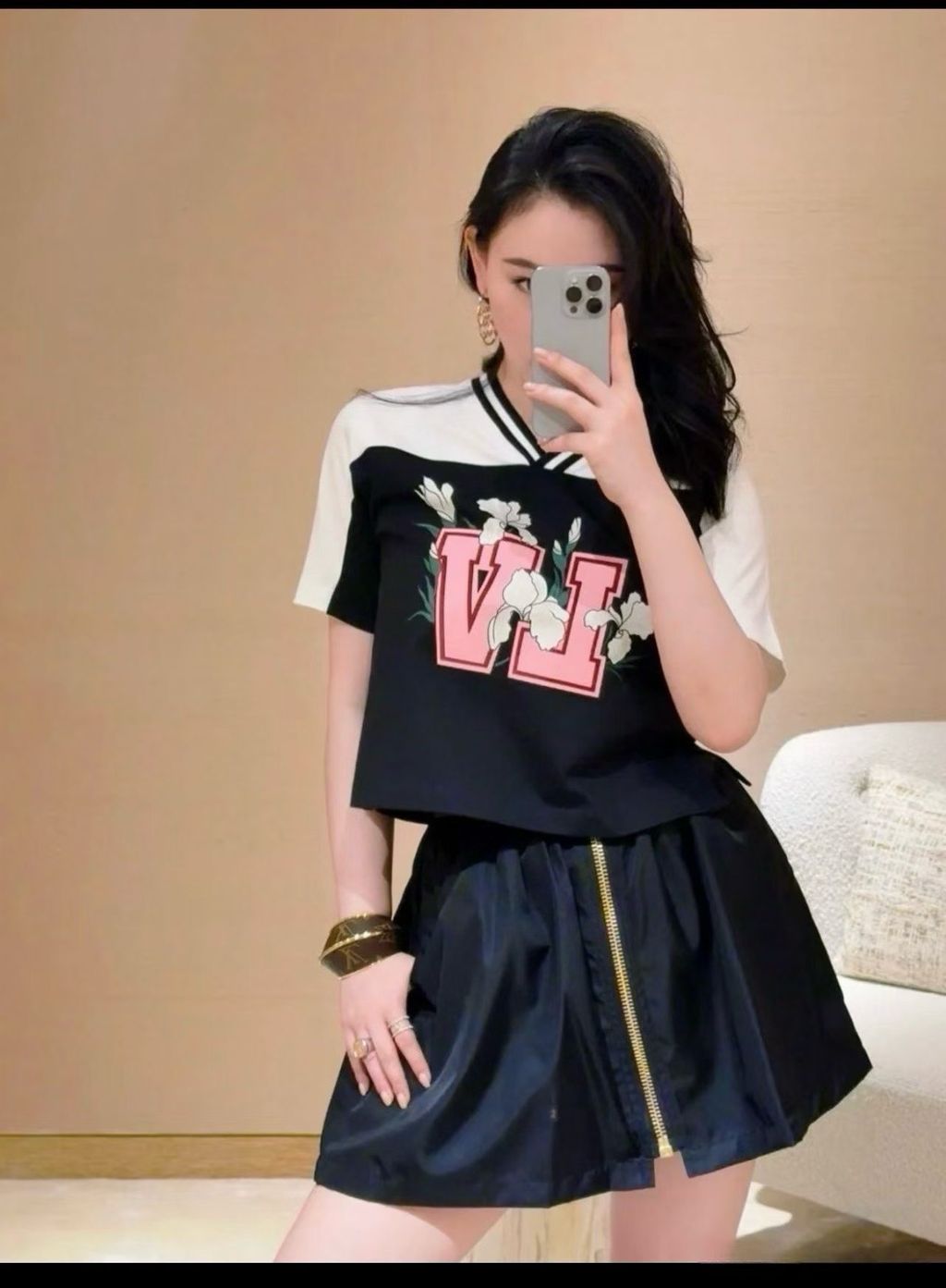 圖片_20260610111728