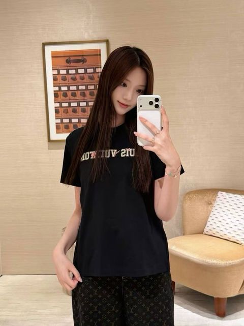 圖片_20260610112058