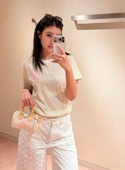 圖片_20260610112440