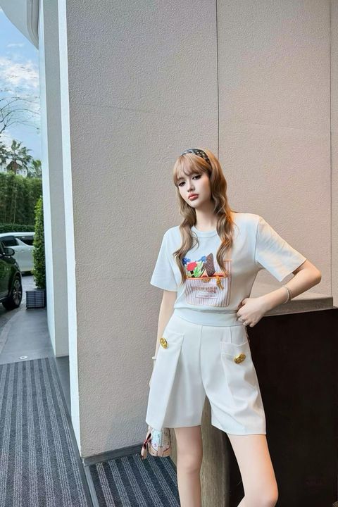 圖片_20260610112740
