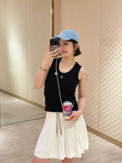 圖片_20260610112845