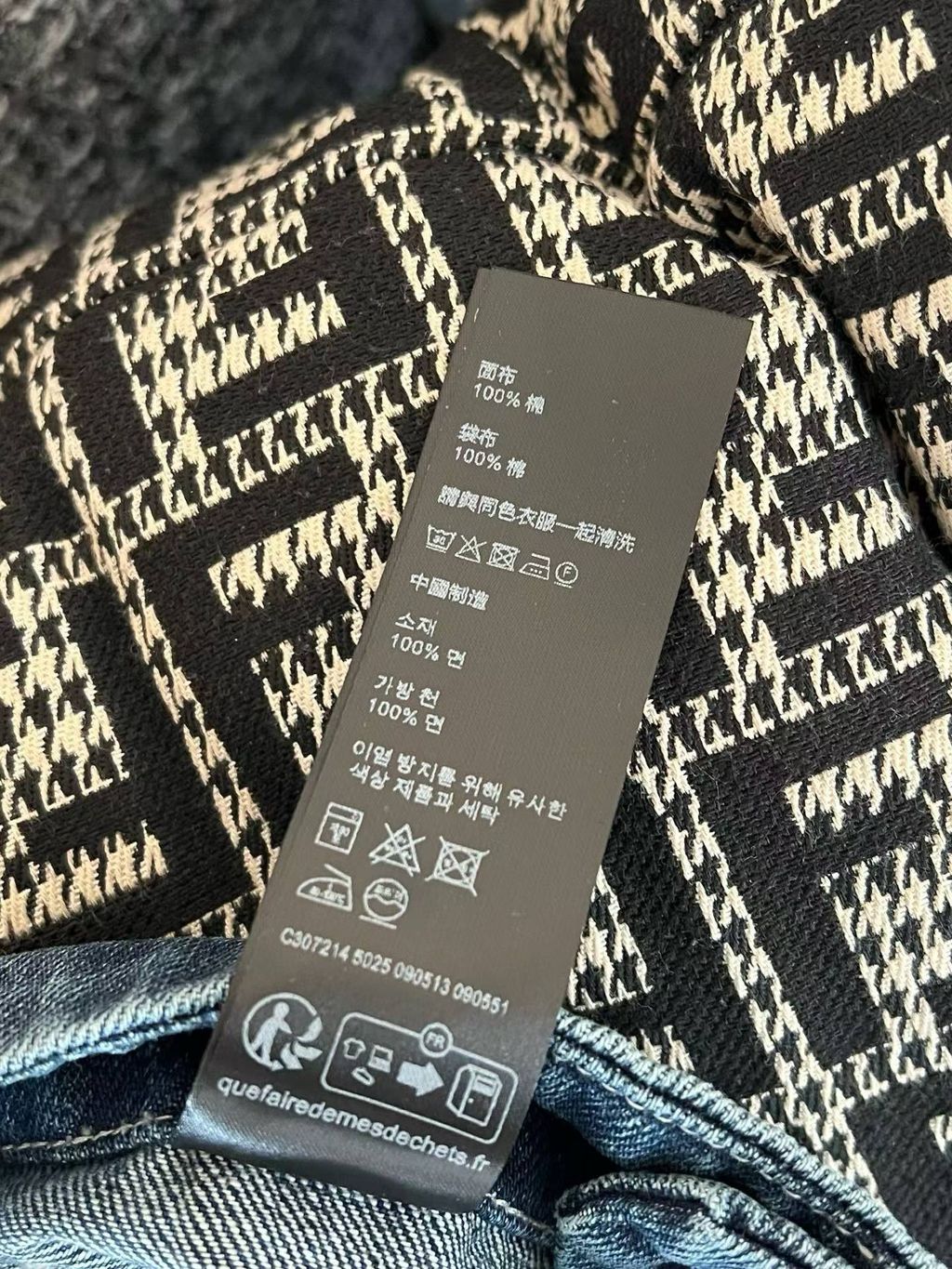 圖片_20260610113204