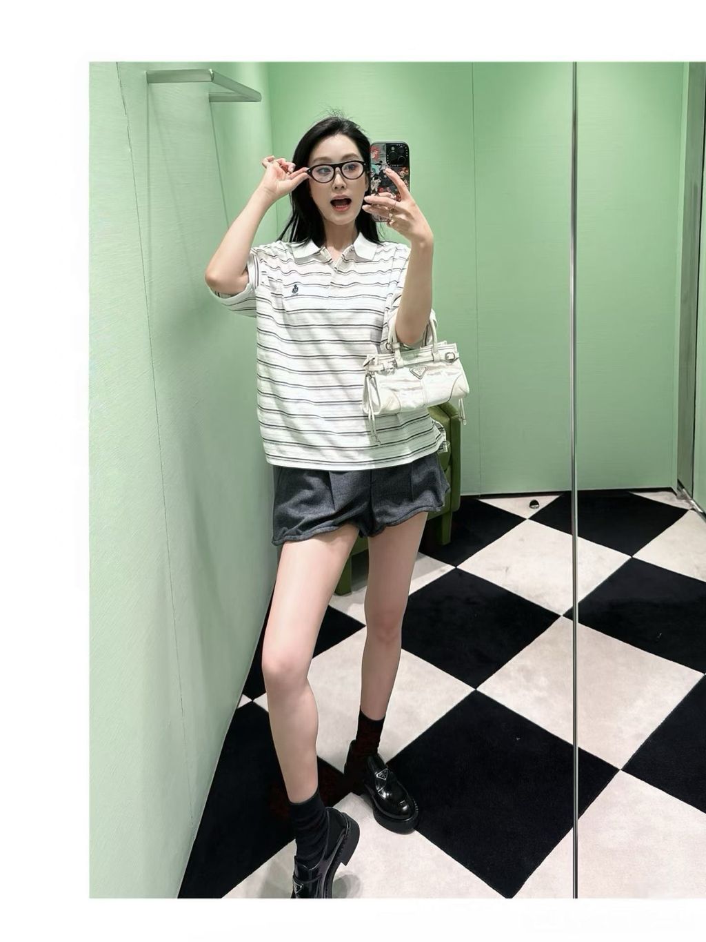 圖片_20260610113959
