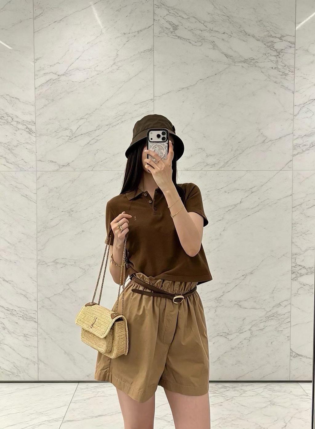 圖片_20260610114408
