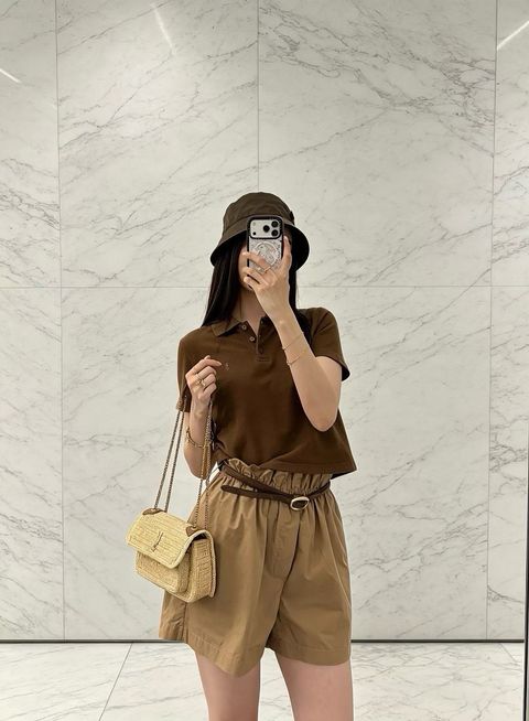 圖片_20260610114408