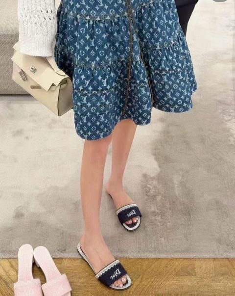 圖片_20260610123744