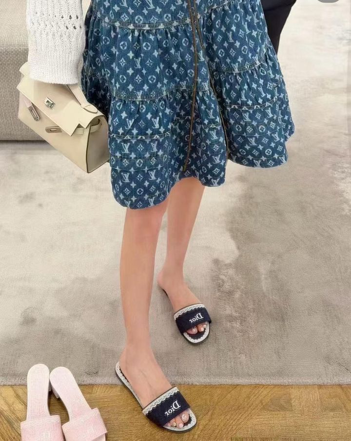圖片_20260610123744