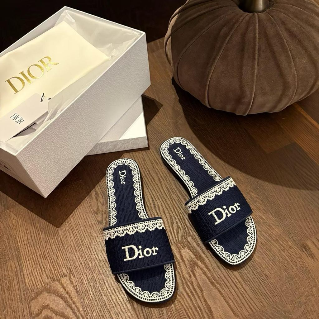 圖片_20260610123804