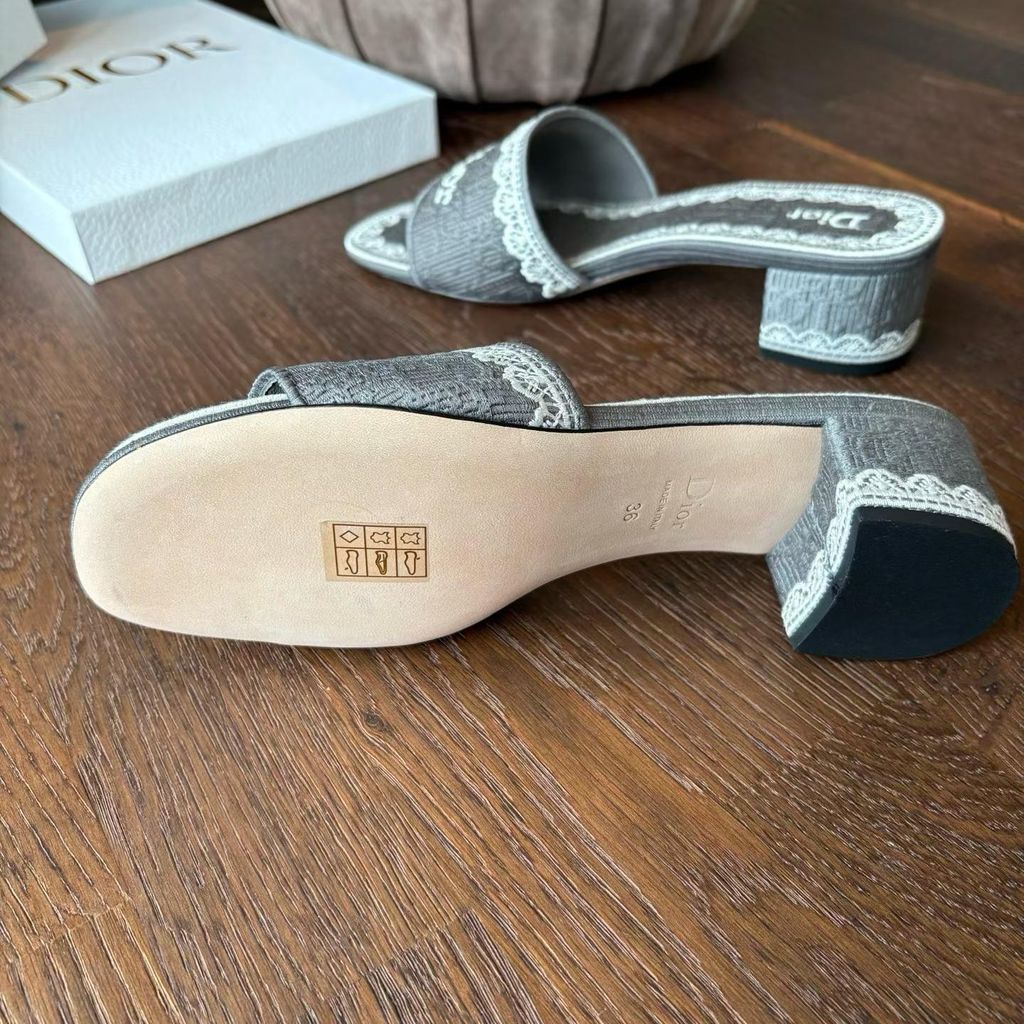 圖片_20260610124401