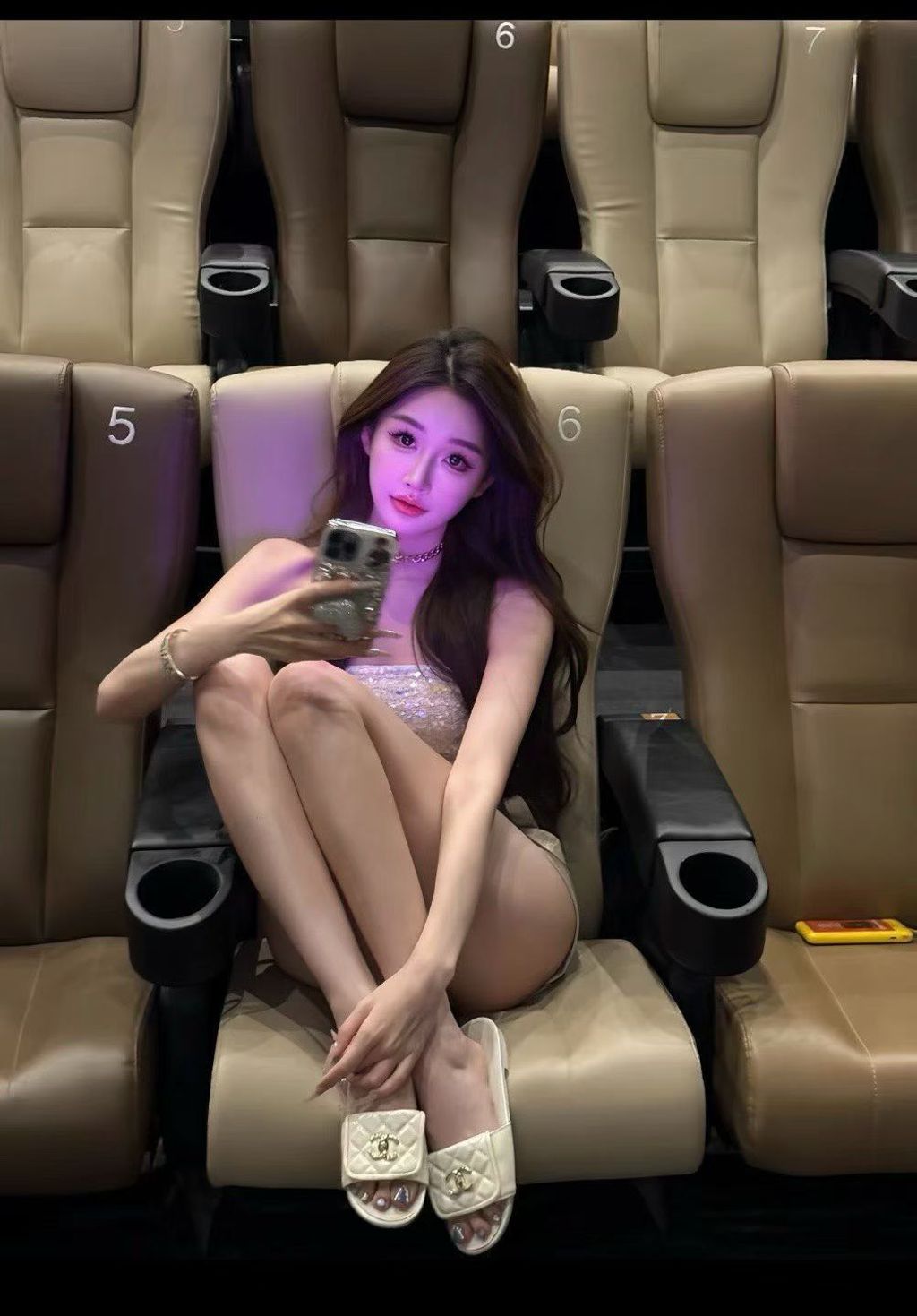 圖片_20260610124725