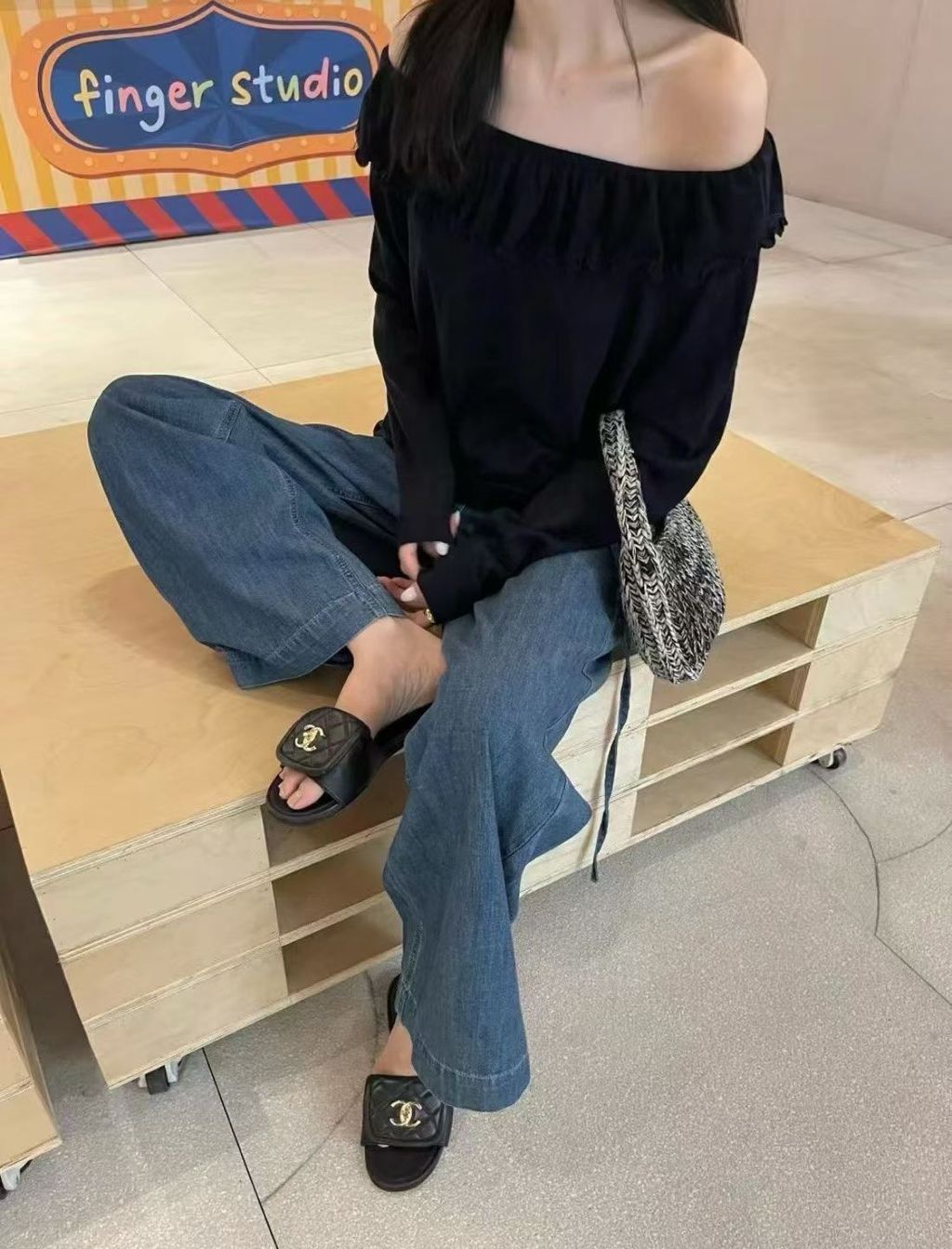 圖片_20260610124701