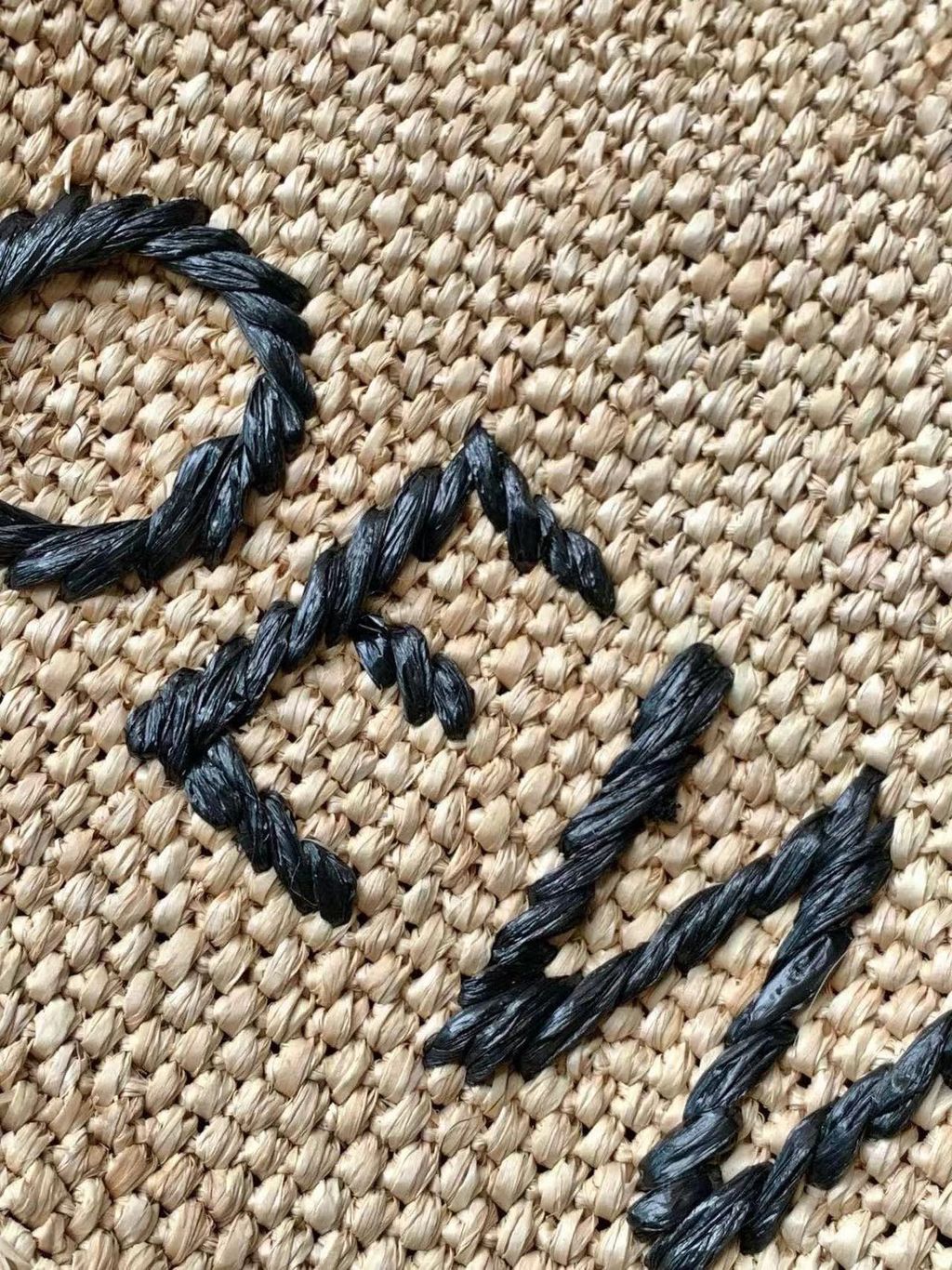 圖片_20260613132525