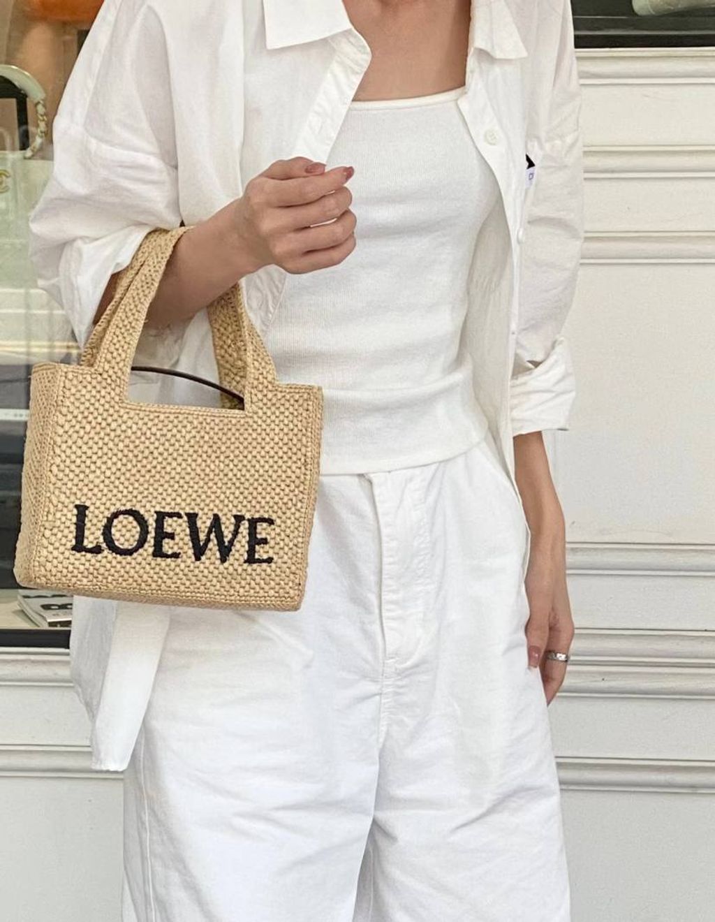 photo_2026-06-13_13-21-18