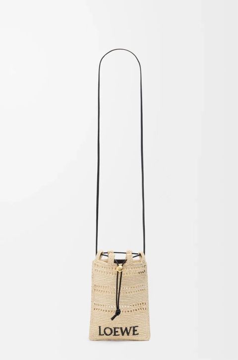 圖片_20260613134308