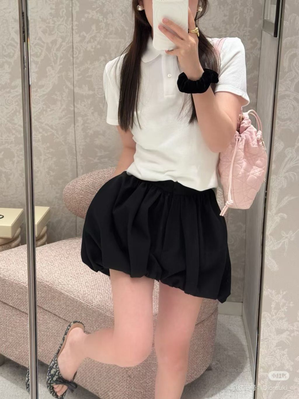 圖片_20260609144314