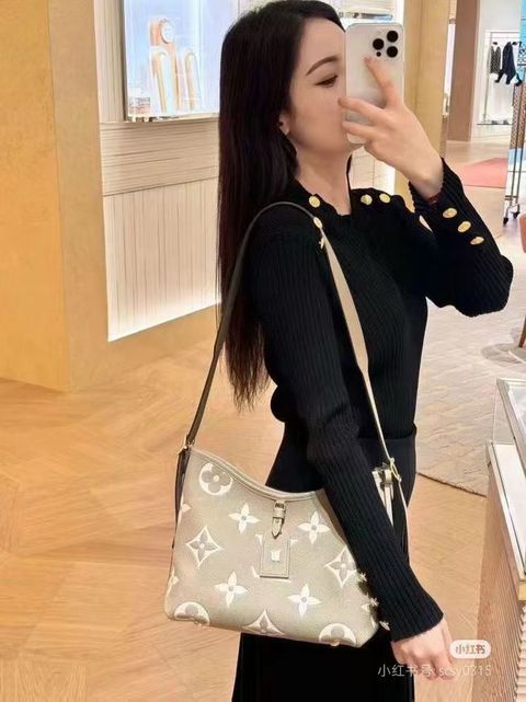 圖片_20260609175028