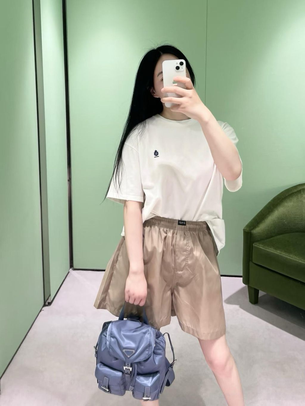 圖片_20260609175957