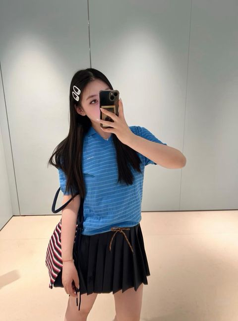 圖片_20260616125734