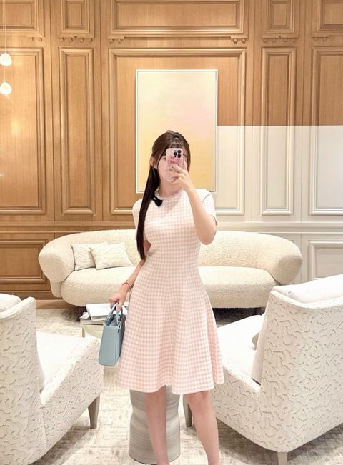 圖片_20260619141438