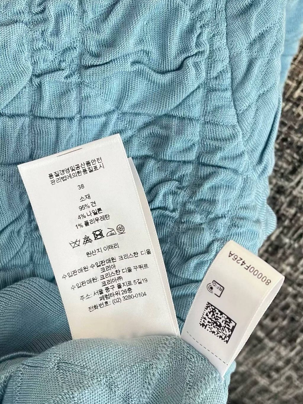 圖片_20260619141634