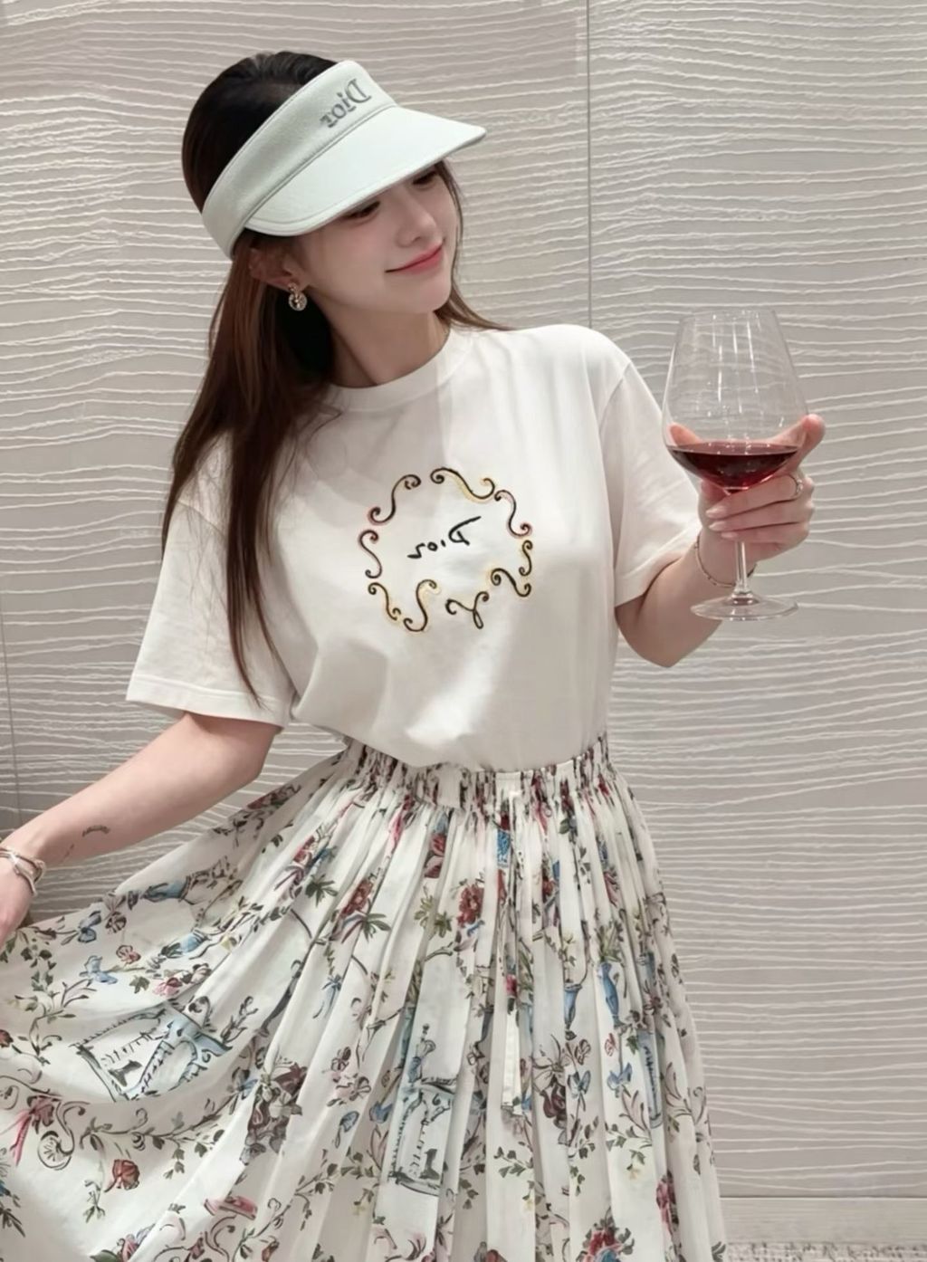 圖片_20260619143135