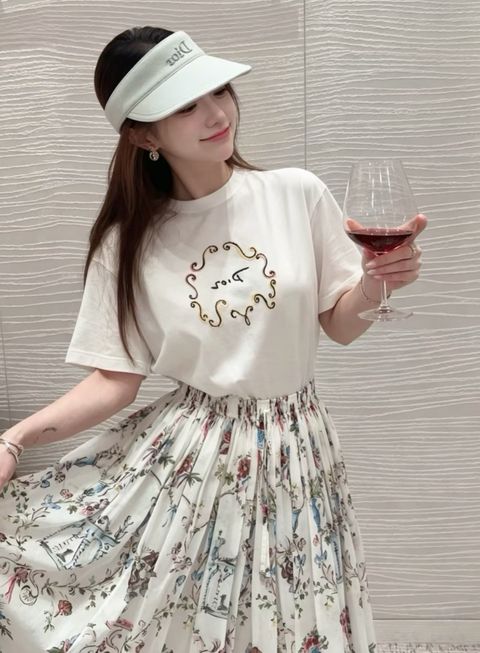 圖片_20260619143135