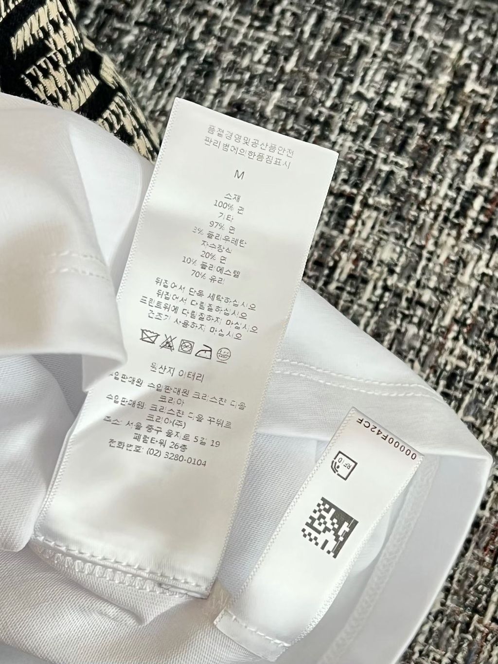 圖片_20260619143205