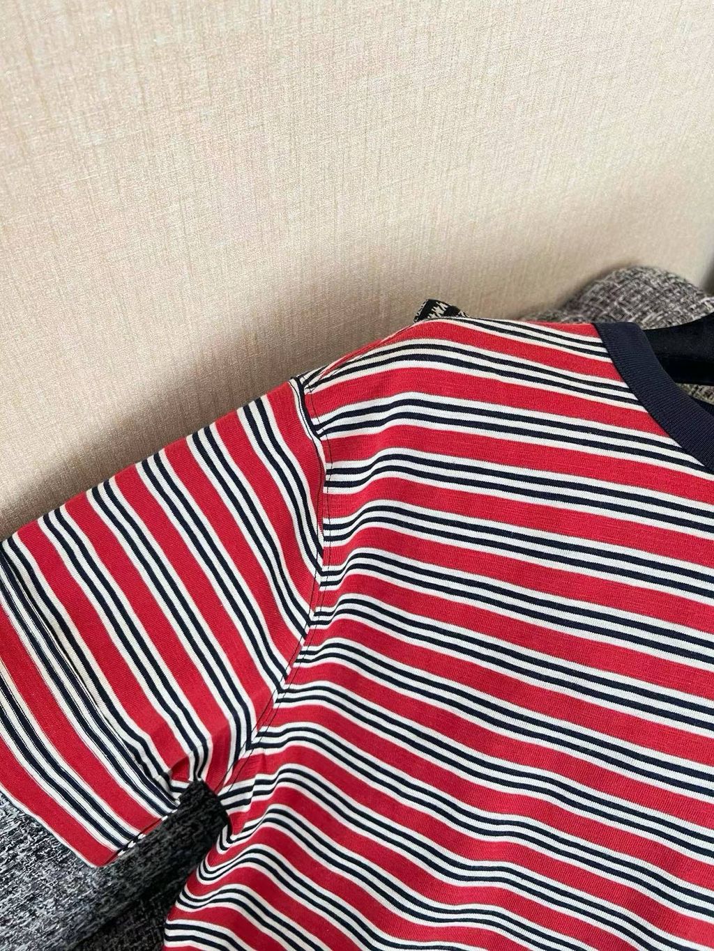 圖片_20260619144103