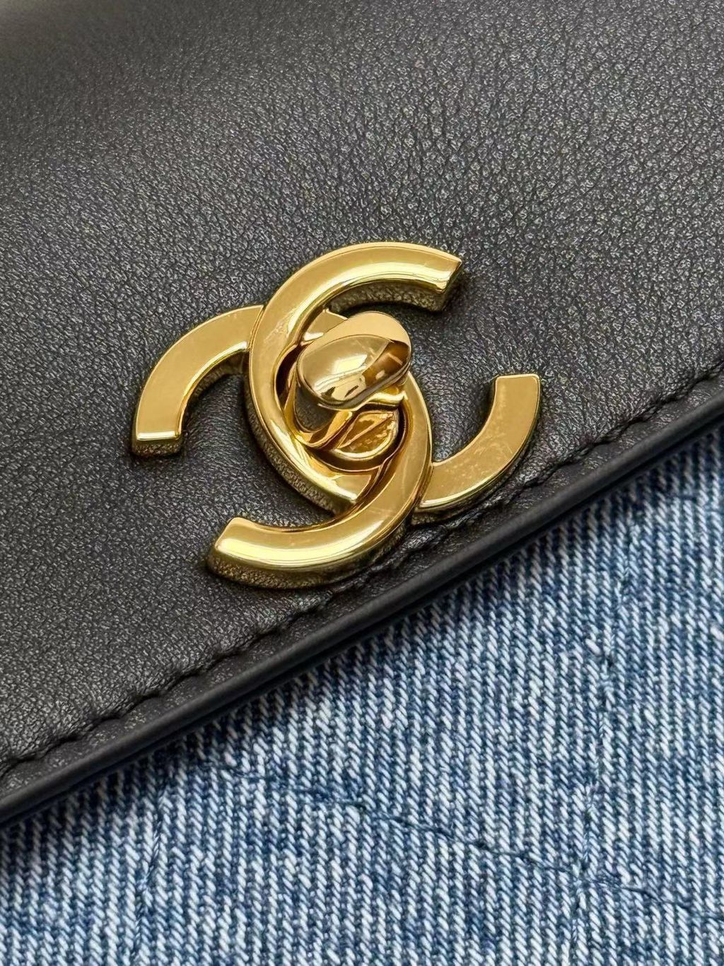 圖片_20260621122939