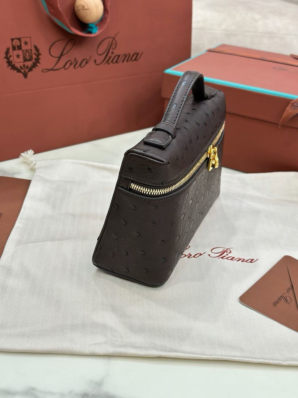 圖片_20260621111123