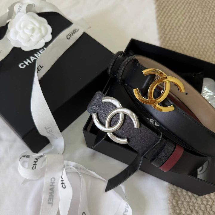圖片_20260621114146