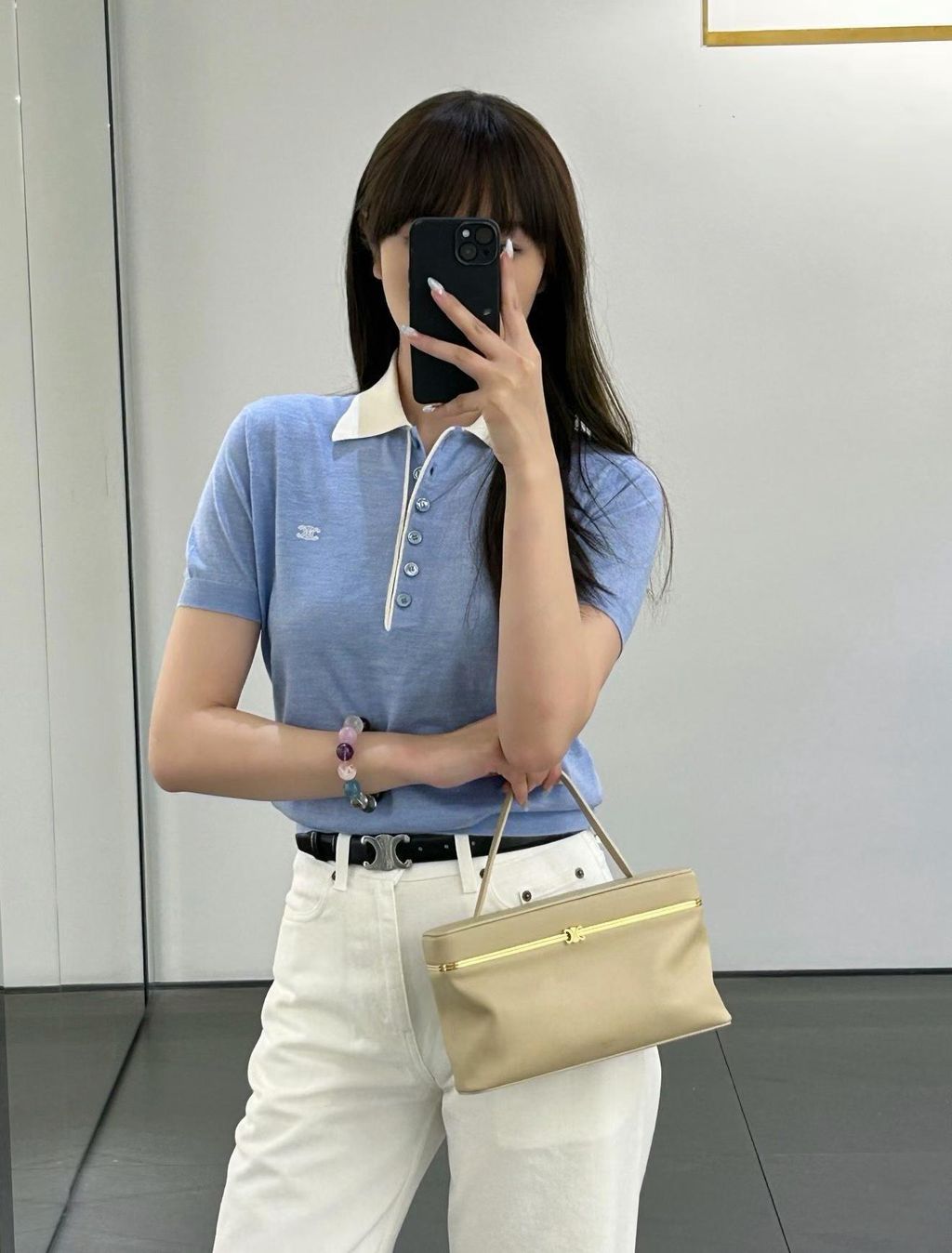 圖片_20260625165310