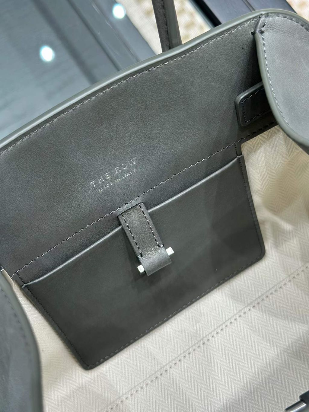 圖片_20260626120620