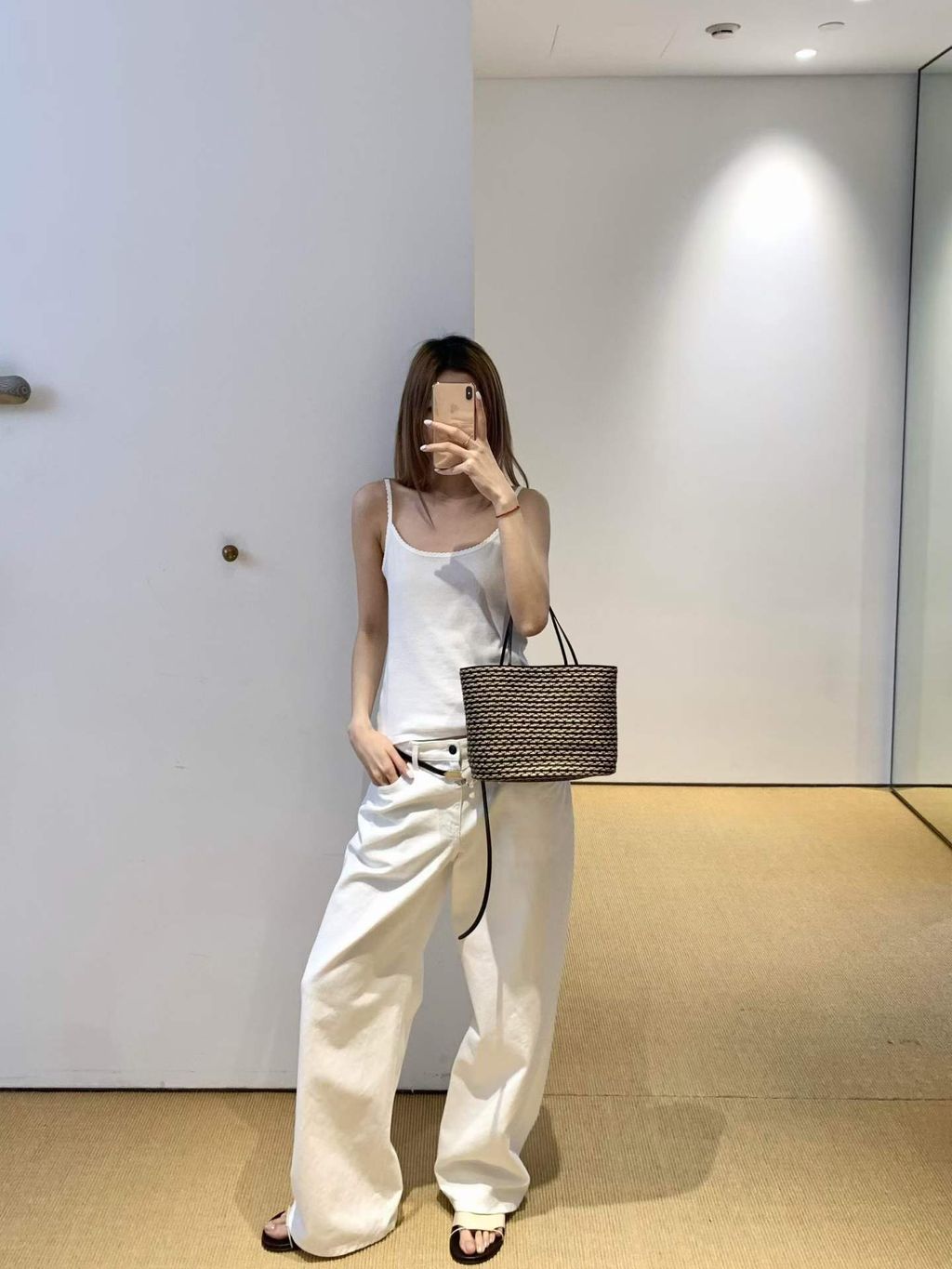 圖片_20260629112903