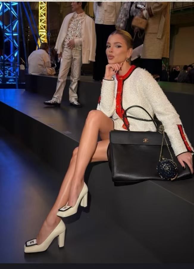 圖片_20260629114146