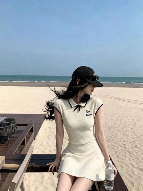 圖片_20260629120206