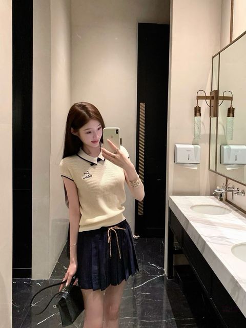 圖片_20260629120155