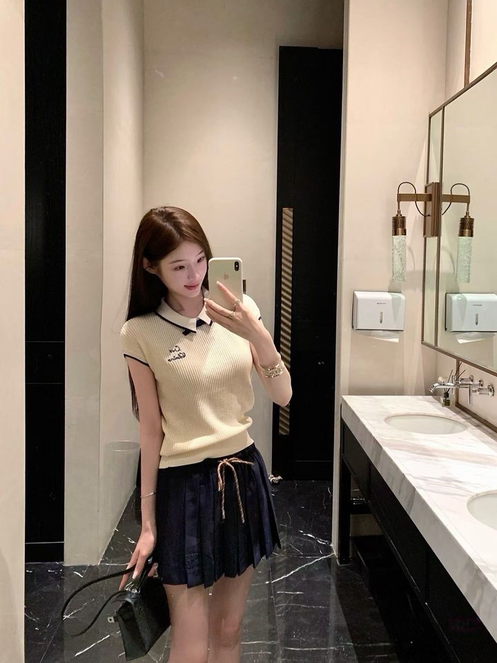 圖片_20260629120155