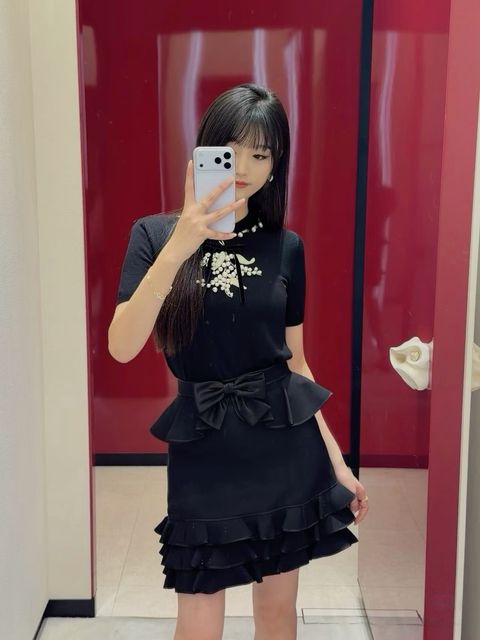 圖片_20260629120836