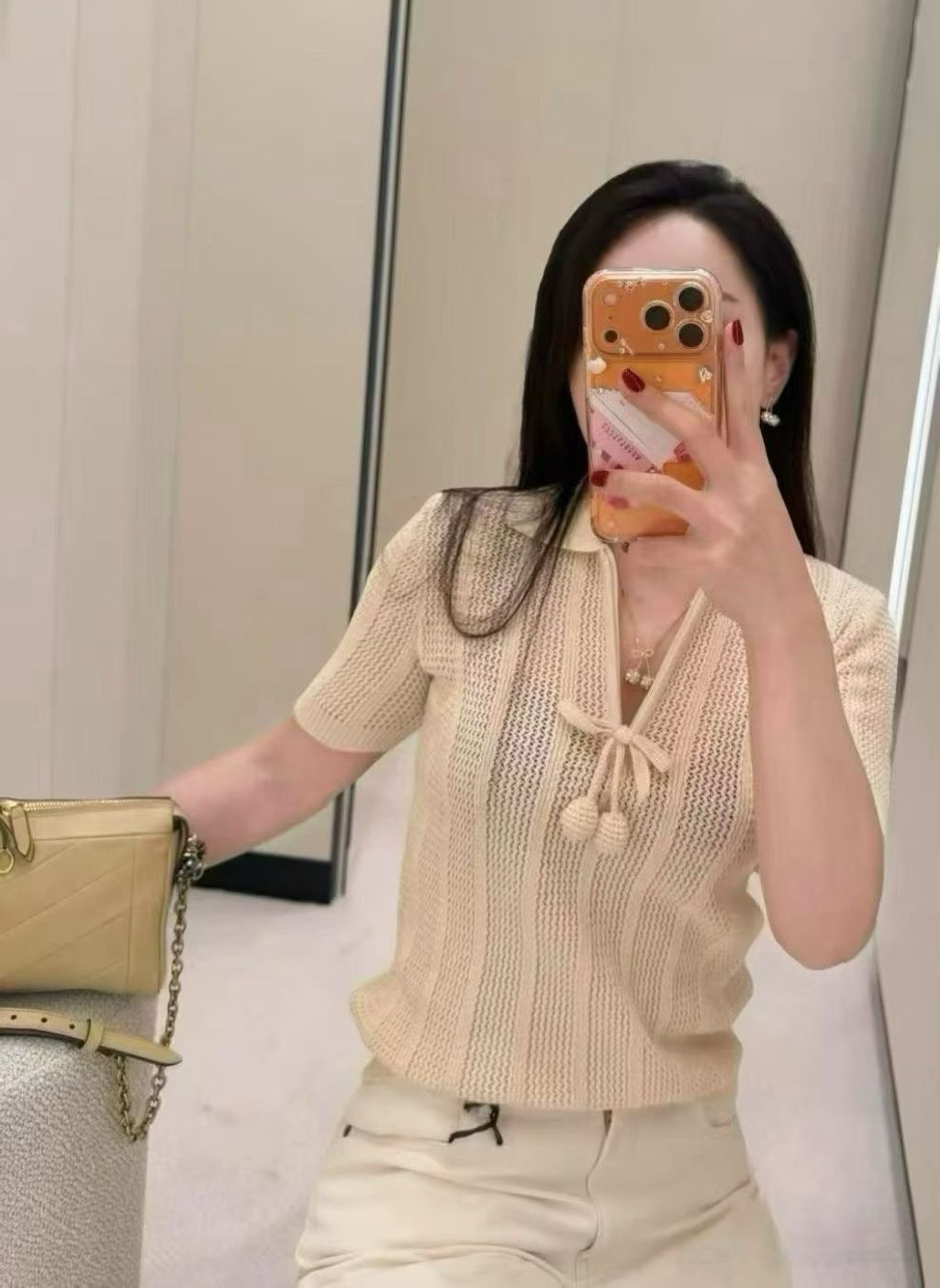 圖片_20260629121537