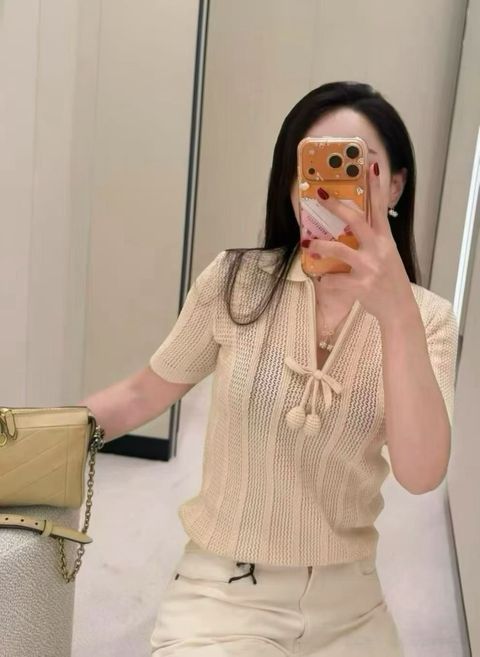 圖片_20260629121537