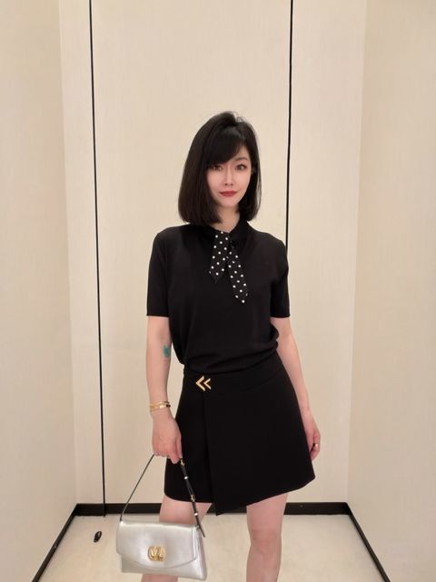 圖片_20260629121730