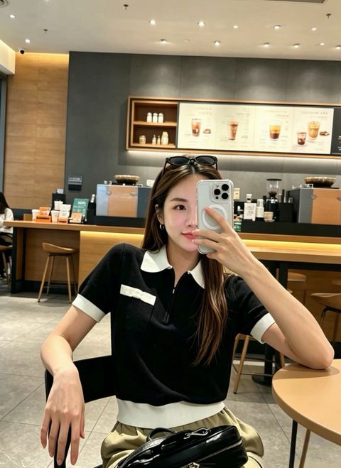 圖片_20260629121928