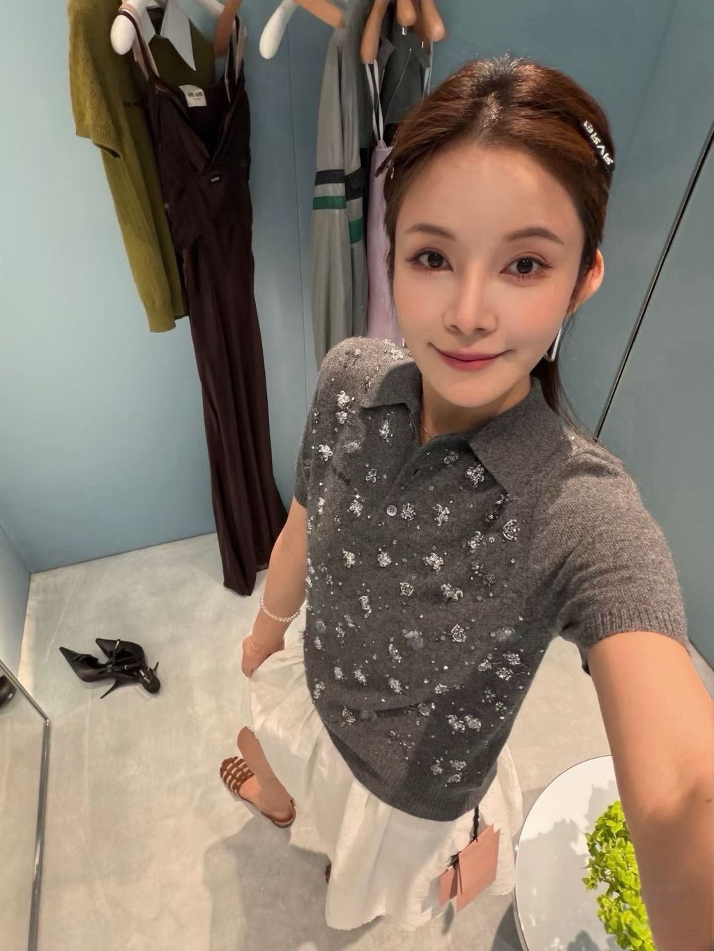 圖片_20260629122224