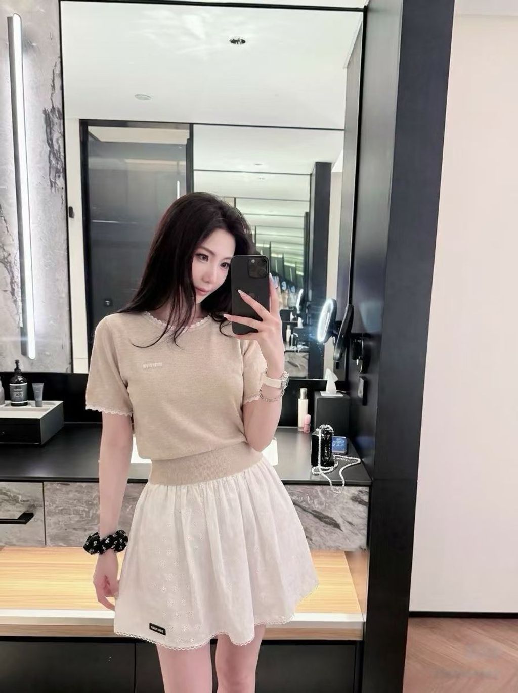 圖片_20260629122352