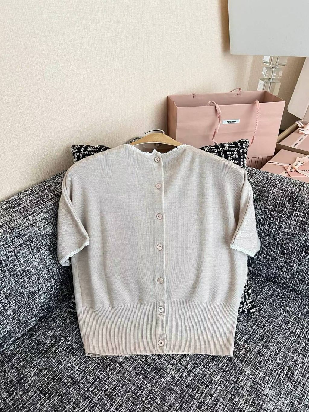 圖片_20260629122411