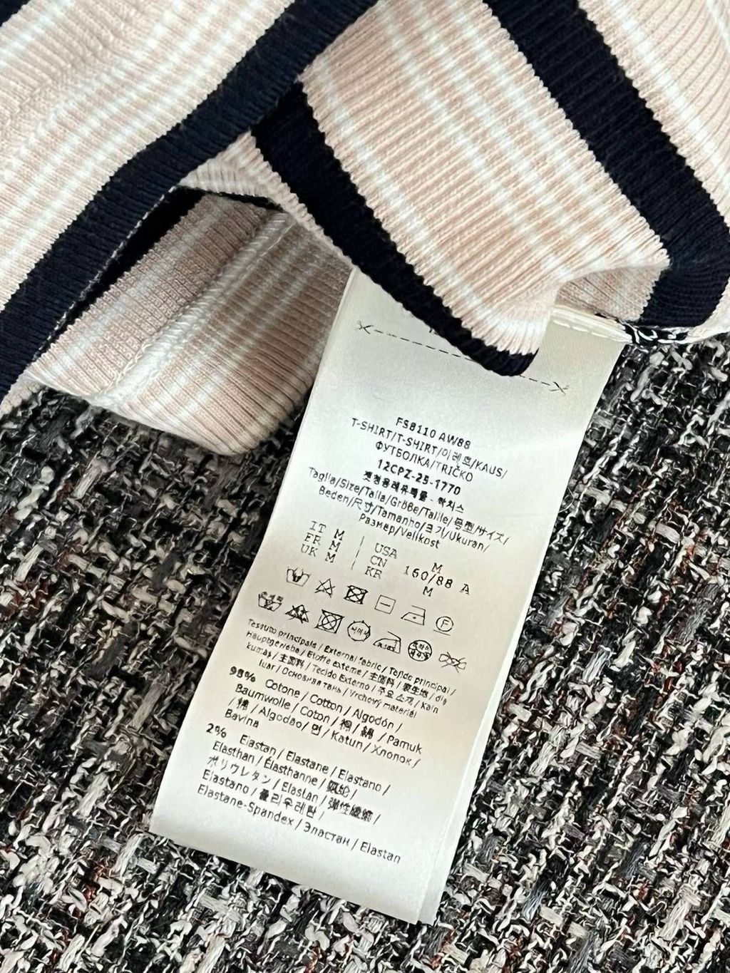 圖片_20260629122558