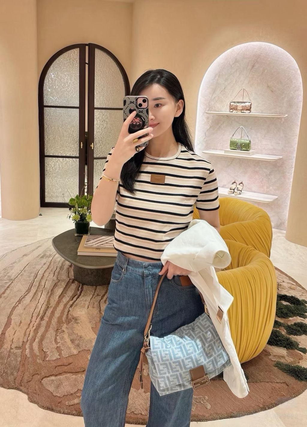 圖片_20260629122544