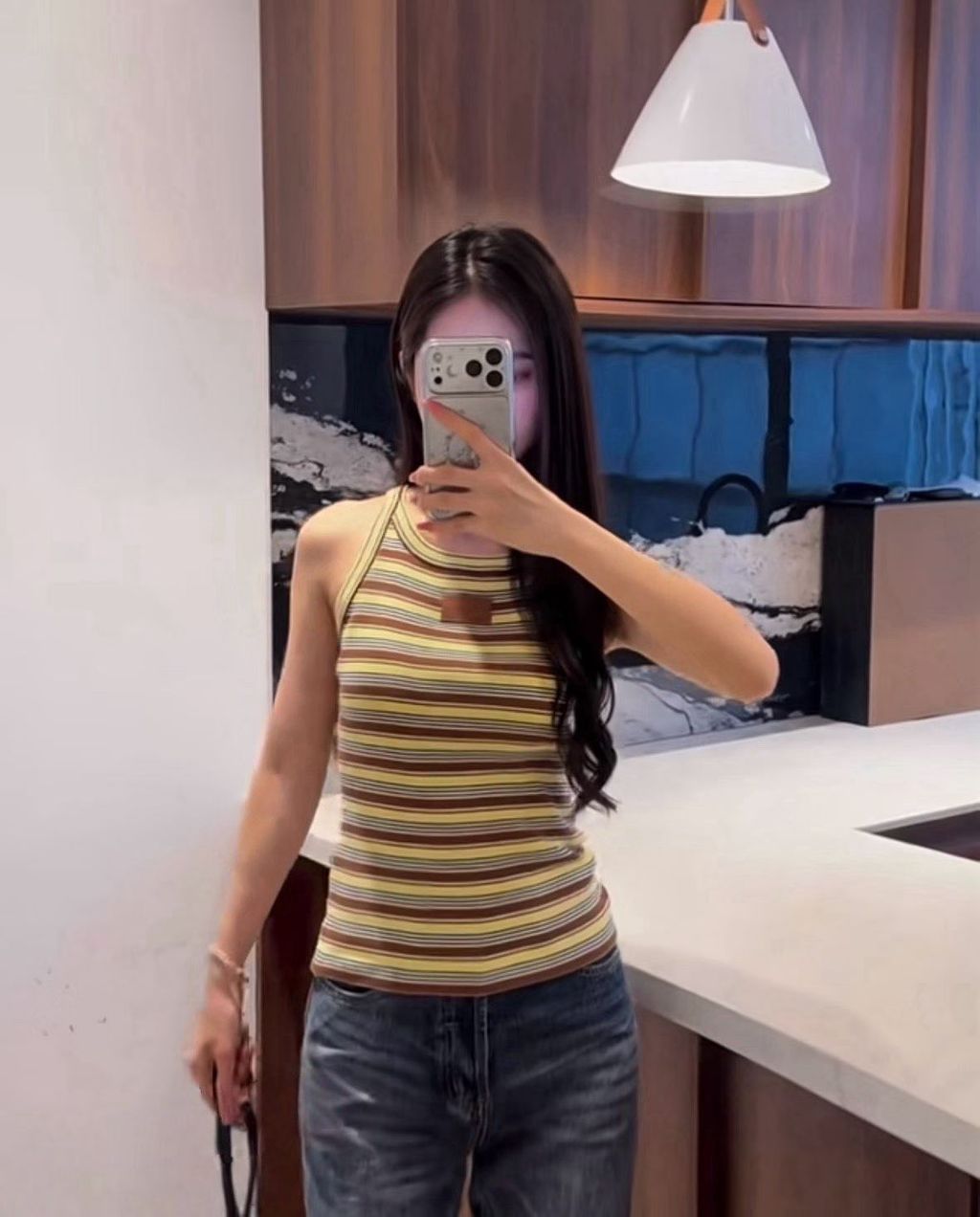 圖片_20260629122641