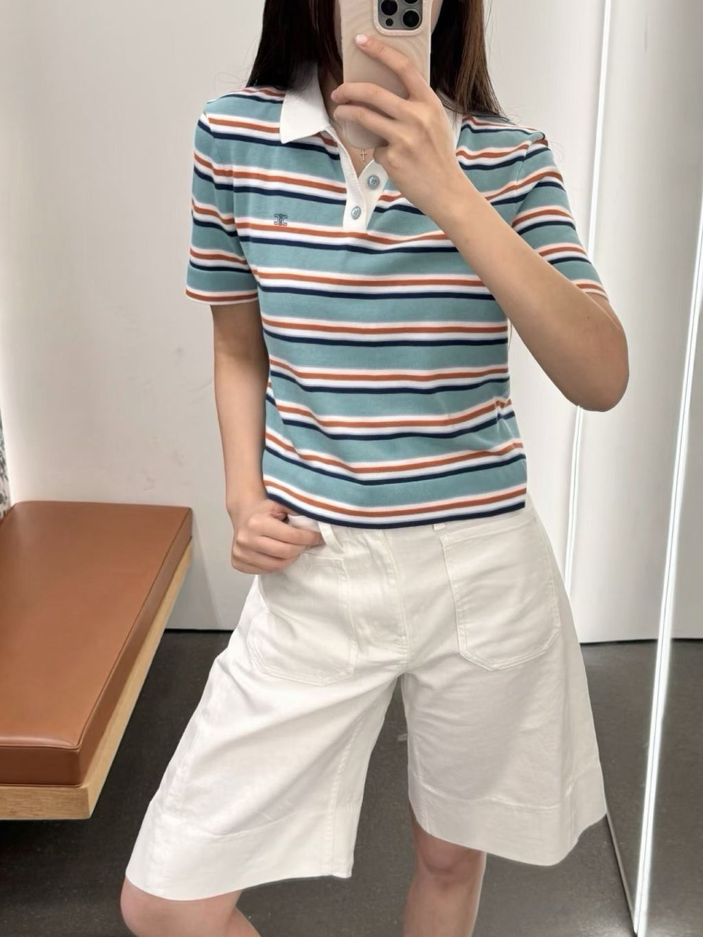 圖片_20260629123012
